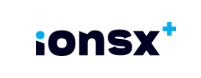 ionsx+
